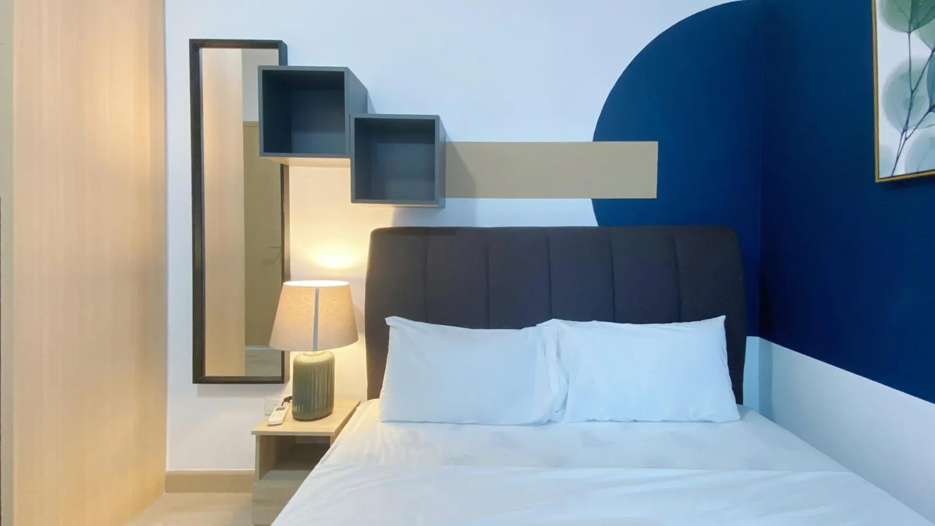 The Colony By Infinitum Sweet Home Kuala Lumpur Apartment