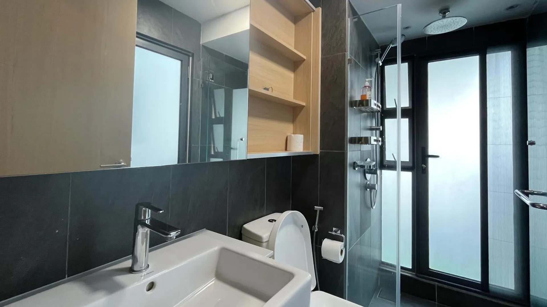 The Colony By Infinitum Sweet Home Kuala Lumpur