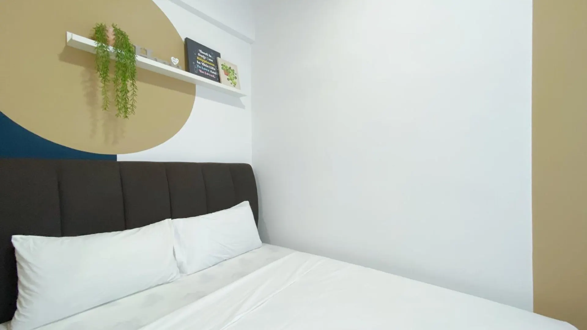 The Colony By Infinitum Sweet Home Kuala Lumpur