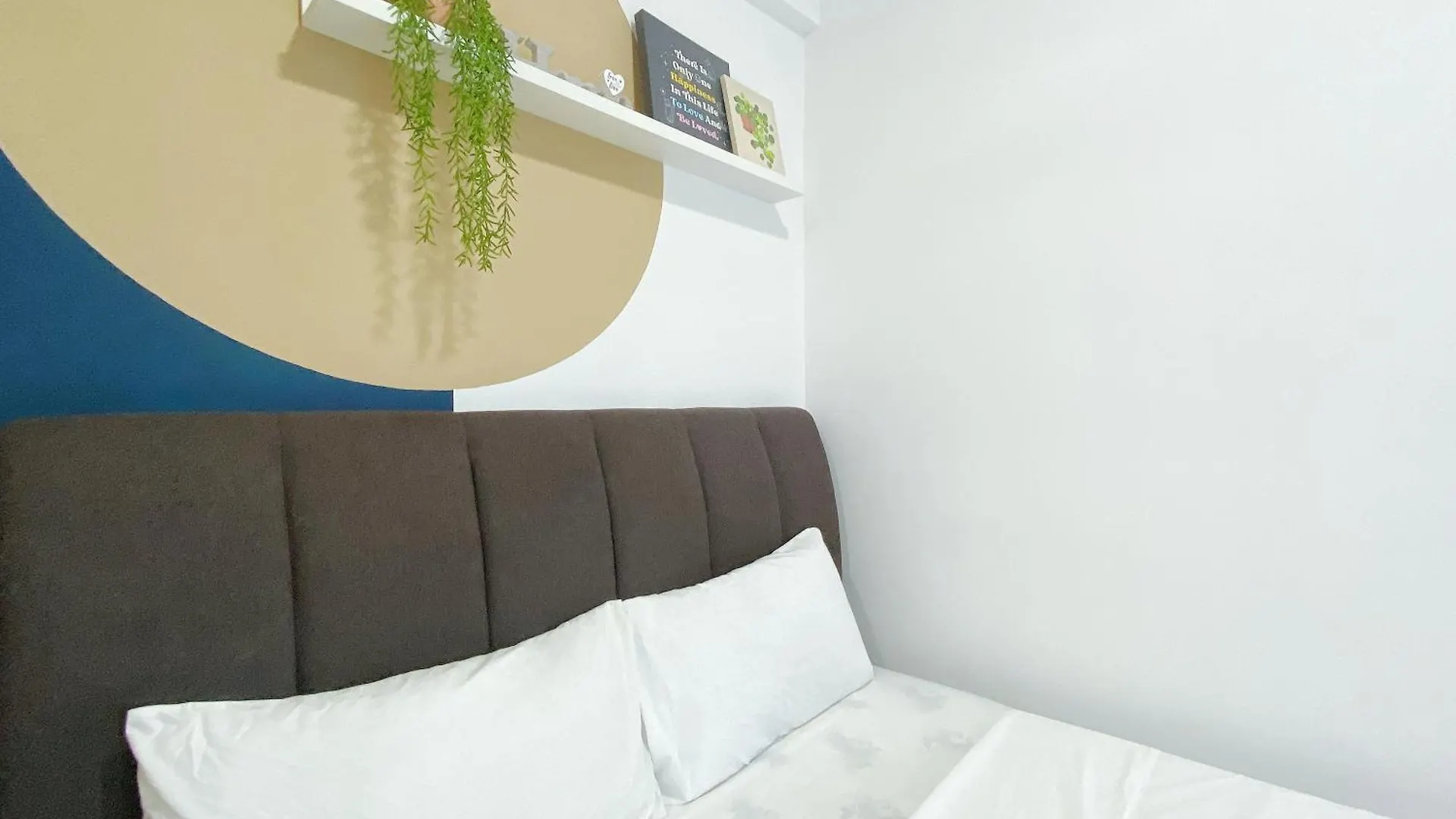 The Colony By Infinitum Sweet Home Kuala Lumpur Apartment