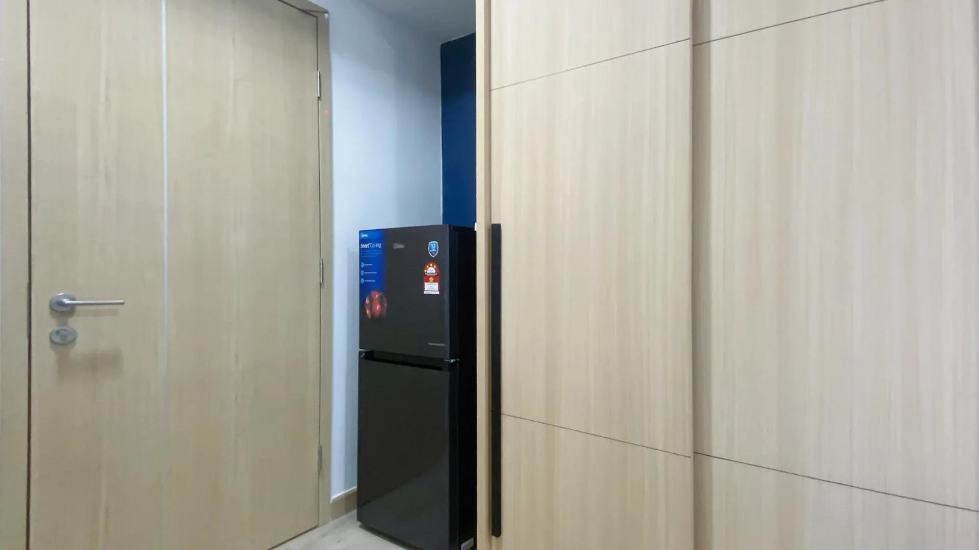 The Colony By Infinitum Sweet Home Kuala Lumpur Malajsie